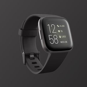 FitBit Versa2